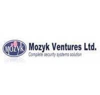 Mozyk Ventures Limited Job Vacancies (4 Positions)