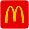 Kingston Milton Keynes - Cleaner Vacancy At McDonald's Limited U.K