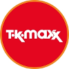 Retail Associate At TK Maxx U.K